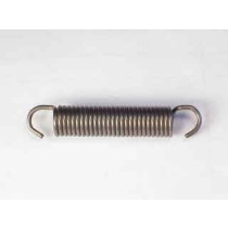 Lee Precision SPRING (SPARE PART) (AD2296)
