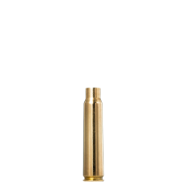 Norma Rifle Brass 7.65x53 ARGENTINE (50 Pack) (NO20277017)