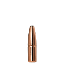 Norma Bullet Oryx Bonded SP 375 CAL (.375) 300Grn (50 Pack) (N20695071)