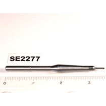 Lee Precision EZ X Expander / Decapping Rod 30 CAL LONG (SE2277)