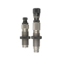 Redding Type-S Match Full Die Set 7mm PRC (36936)