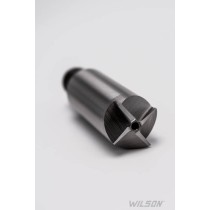 L.E Wilson Case Trimmer Cutter 50 CAL (CTP50CT)