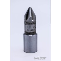 L.E Wilson Deburring Tool 50 BMG (DBT50C)