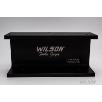 L.E Wilson 50 CAL Case Trimmer Stand (CT50STD)