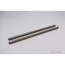 L.E Wilson Case Trimmer Base Rods Only 50 CAL (CTP50RD)