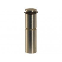 Redding Type-S Competition Bushing Neck Sleeve 7mm-08 Remington (56139RS)