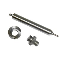 Lee Precision Case Length Gauge & Shell Holder 50 BMG (90010)