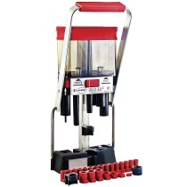 Lee Precision Load-All 2 Shotshell Press 410 CAL (92363)
