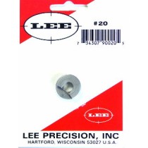 Lee Precision Auto Prime Shell Holder #20 (90020)