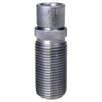 Lee Precision Quick Trim Die 380 AUTO (90025)