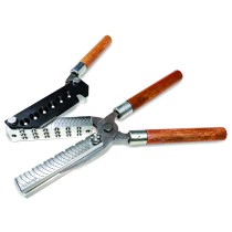 Lee Precision Buckshot Mould #4 Buckshot (90028)