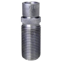 Lee Precision Quick Trim Die 9MM LUGER (90032)