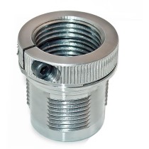 Lee Precision Spline Drive Breech Lock Bushings (2 Pack) (90063)