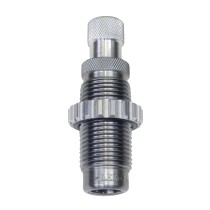 Lee Precision Carbide Factory Crimp Pistol Die 32 S&W LONG (90067)
