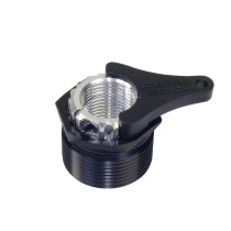 Lee Precision Breech Lock Update Kit 1 1/2-12 (90094)