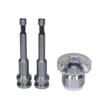 Lee Precision Ram Prime (90106)