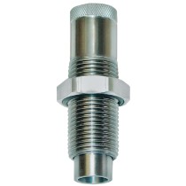 Lee Precision Bottle Neck Factory Crimp Die 30 LUGER (90175)