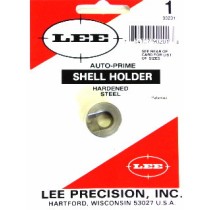 Lee Precision Auto Prime Shell Holder #1 (90201)