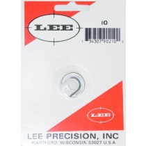 Lee Precision Auto Prime Shell Holder #10 (90210)