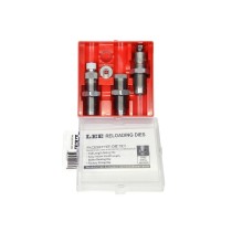 Lee Precision Pacesetter 3 Die V-LTD PRODUCTION Set 300 PRC (90224)