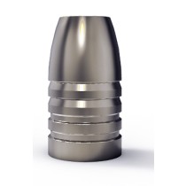 Lee Precision Bullet Mould D/C Round Nose 476-400-RF (90241)