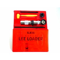 Lee Precision Classic Loader 7.62x54 RUSS (90243)