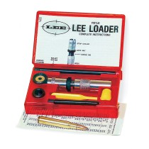 Lee Precision Classic Loader 30-30 WIN (90244)