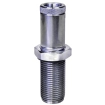 Lee Precision Quick Trim Die 30-30 WIN (90249)