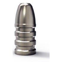 Lee Precision Bullet Mould S/C 459-405HB (90268)