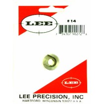 Lee Precision Auto Prime Shell Holder #14 (90272)