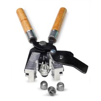 Lee Precision Bullet Mold 7/8oz Slug (90282)