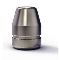 Lee Precision Bullet Mould D/C 452-230-TC (90290)