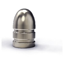 Lee Precision Bullet Mould D/C Round Nose 311-93-1R (90300)