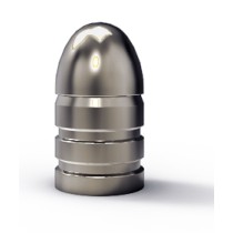Lee Precision Bullet Mold D/C Round Nose 358-150-1R (90328)