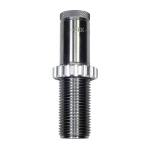 Lee Precision Quick Trim Die 7.62x54 RUSS (90342)