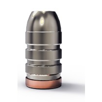 Lee Precision Bullet Mould D/C Round Nose C309-113-F (90362)
