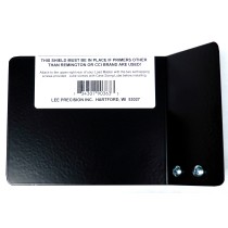 Lee Precision Load Master Explosion Shield (90363)