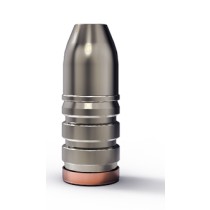 Lee Precision Bullet Mould D/C Round Nose C309-150-F (90366)