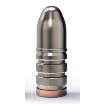 Lee Precision Bullet Mould D/C Round Nose C309-160-R (90367)