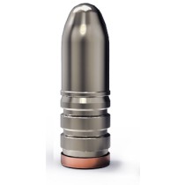 Lee Precision Bullet Mould D/C Round Nose C309-180-R (90369)