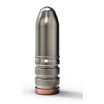 Lee Precision Bullet Mould D/C Round Nose C309-200-R (90370)