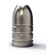Lee Precision Bullet Mould D/C Round Nose 457-340-F (90373)
