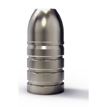 Lee Precision Bullet Mould D/C Round Nose 457-405-F (90374)