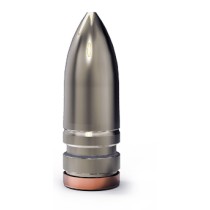 Lee Precision Bullet Mould D/C Round Nose C312-155-2R (90385)