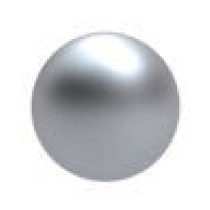 Lee Precision Bullet Mould D/C Round Ball 440 (90436)
