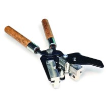 Lee Precision Bullet Mould S/C Minie 500-360M (90472)