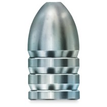 Lee Precision Bullet Mould S/C Minie 575-500-M (90481)