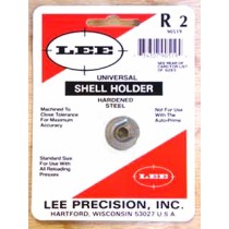Lee Precision Universal Standard Shell Holder R2 (90519)