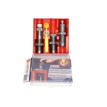 Lee Precision Pacesetter Rifle 3 Die Set 7x57 MAUS (90541)