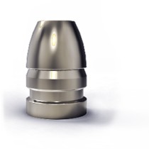 Lee Precision Bullet Mould D/C Round Nose 358-125-RF (90574)